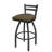411 Jackie Low Back Swivel Bar & Counter Stool-45439866-45456399-88205503