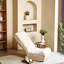 Canapé Lazy-1536204490