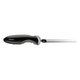 Cuisinart Electric 19'' Electric Fillet Knife
