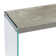 Allegonda 42'' Console Table