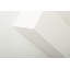 Cecelia Ceramic Flush Mounted Sconce