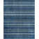 Osteen Striped Area Rug