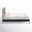Lit plateforme Chisa-1353751589-1466469921