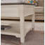 Table basse avec plateau relevable-221957851