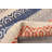 Jackson Heights Wool Geometric Indoor Rug