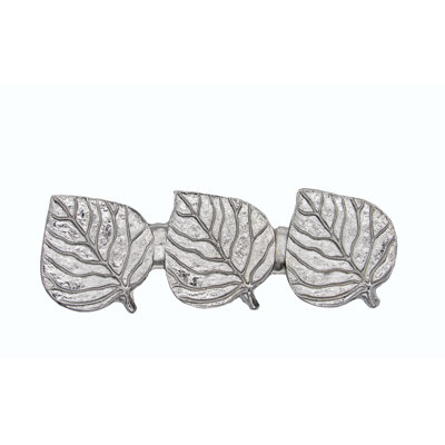 3 9/16" Length Novelty Knob