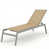 Destiny Sand II Sling/Matte Gray