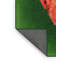Tapis vert Watermelon-2085983535
