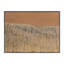 No. 17 Print by Valeria Sidanez-508861499-508861479