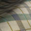 Sundara Modern Plaid Indoor/Outdoor Rug-2130381972-2130421367