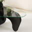 Sicario Coffee Table-1705150558