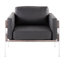 Fauteuil Annelen-103128217-88284547-88284548