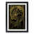 Black Framed