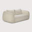 Figur loveseat