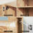 35'' Sideboard-91869290