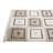 Runner Judy Multi Rug