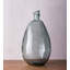 Glass Table Vase