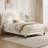 Upholstered Panel Bed-2087508556-2055948968