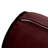 Velvet T-Cushion Daybed Slipcover-1296583974