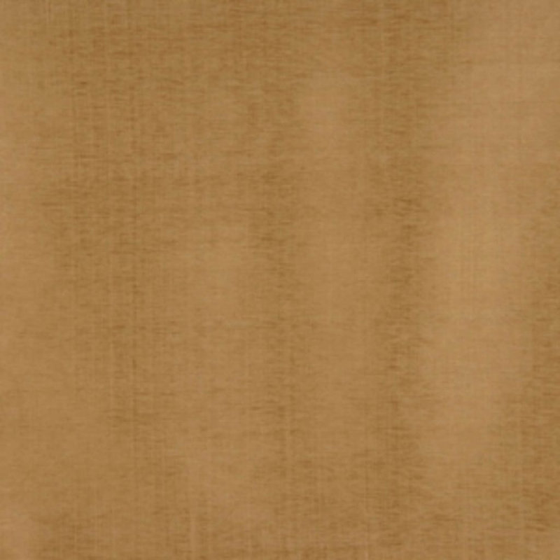 Rye Fabric, Earthbrown