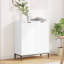 69.5cm Sideboard-1342237661