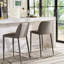 Tabouret de bar et de comptoir Boilleau-420453828-461786191