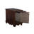 Kimiko End Table