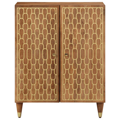 60cm Sideboard