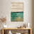 Avery Spring Valley Teal-108665701