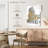 Tergel Gilded Rome-108357532