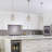 Tapley 1 - Light Kitchen Island Pendant