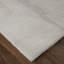 Tapis ivoire / bleu / gris Ramiro-92590403