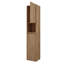 Armoire de salle de bain