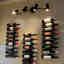 Photos des clients 2 de 4