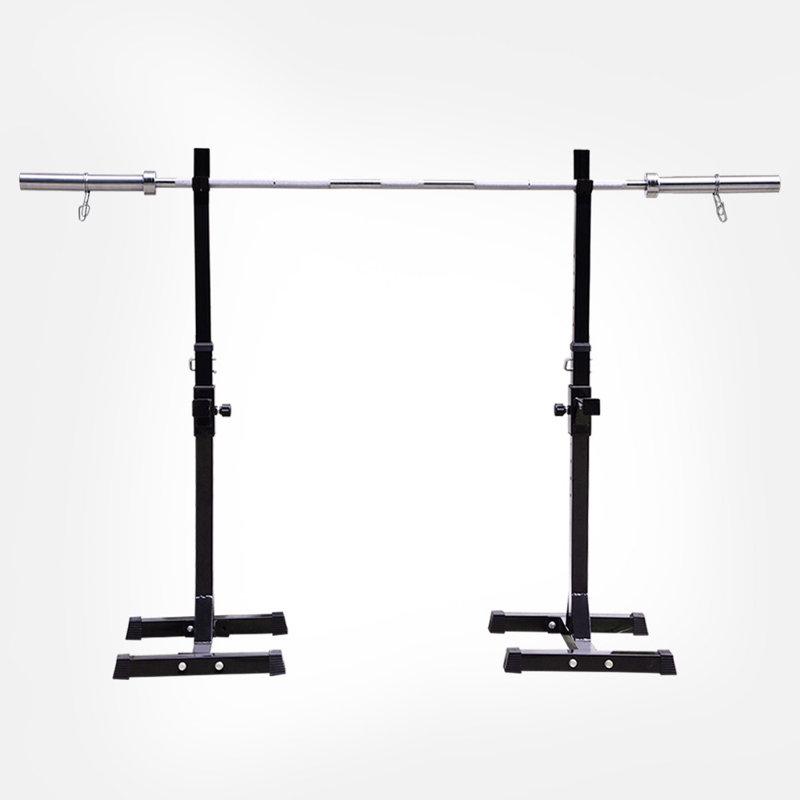 Barre 35 lb Barbell