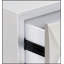 Armoire-console Anson