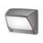 Eurofase Outdoor LED Wall Pack Light-9461827