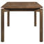 Ensemble de salle à manger Mid Century