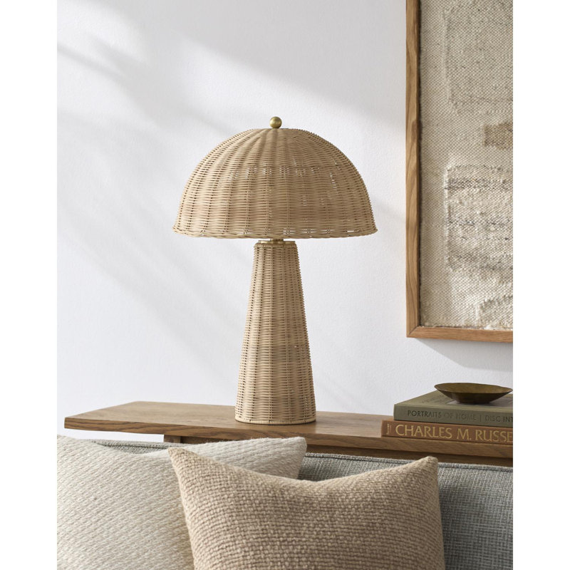 Lampe de table Caterin