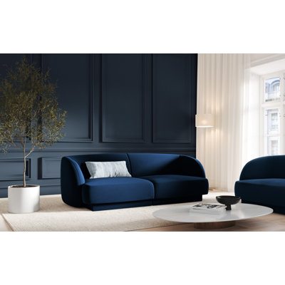 Zweiersofa Ajaypal