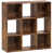 Brown selected