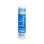 Orac Decor | Decofix Pro Adhesive Cartridge, White 10-1/2 Oz