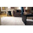 Jaaliyah Performance Southwestern Rug-380597101