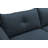 Aniye Upholstered 85'' Sofa-71087649