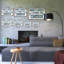Enseigne en plastique 10 pouces x 14 pouces-119523373