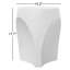 Tabouret Kareen-300135132