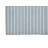 Scatter Row Activity Mat-107390751-122785629