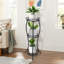 Iron Plant Stand 3 Tier