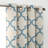 Lytsell Thermal Room Darkening Curtain Panel Pair-278699963-278699956