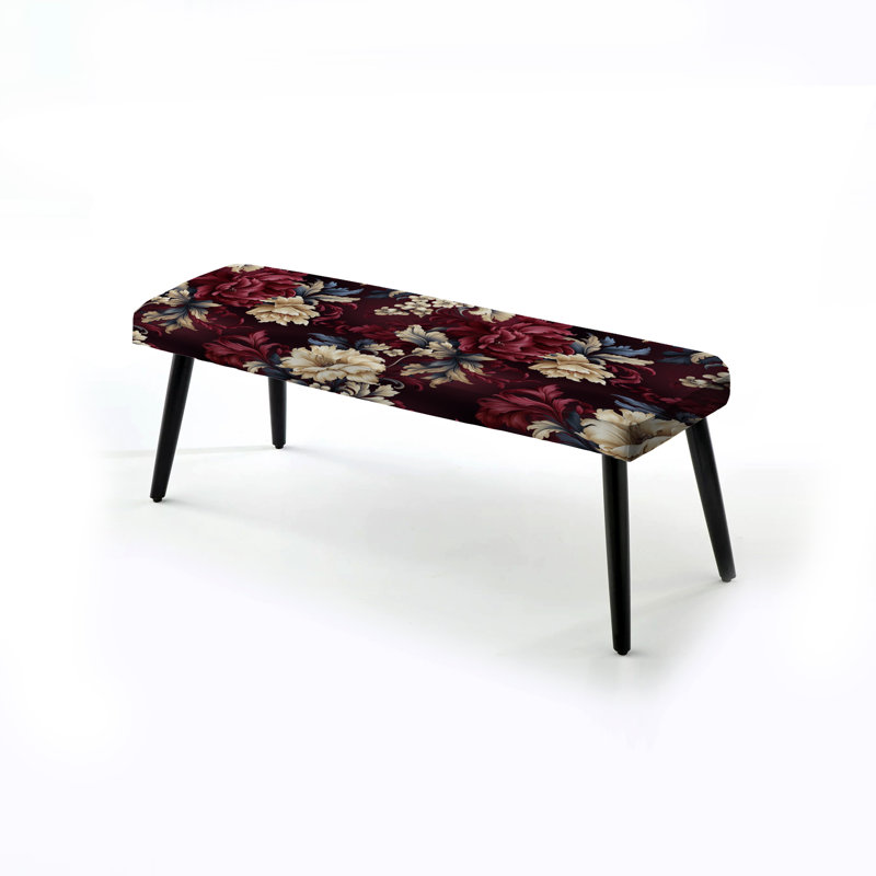 Regency Damask Grandeur Victorian